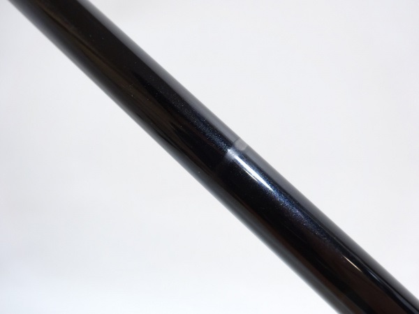 １５紅牙ＡＧＳ Ｎ７３ＨＢ－ＭＥＴＡＬ